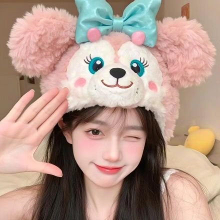 14w大号被ban
完全遵守X规则
同好🉑互推 会伪音哦 zn🚪199
防丢失小号在@bankzaii 关注会日常更新的 推广请自辨别❗️视频有网络和自拍视频.....侵权联系删除