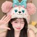 TS莉莉 (@lilimua33) Twitter profile photo TS莉莉 (@lilimua33) Twitter profile photo