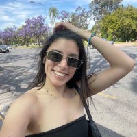 sam (@samichelas) 's Twitter Profile