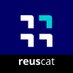 REDESSA (@redessareus) Twitter profile photo REDESSA (@redessareus) Twitter profile photo
