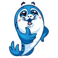 Minaido (@minaido_) 's Twitter Profile Photo Minaido (@minaido_) 's Twitter Profile Photo