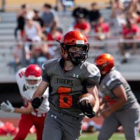 Cole kochevar (@colekochevar) 's Twitter Profile