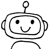 Tempolimit Debatte Bot (@tempolimitbot) 's Twitter Profile