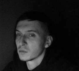 MRaszka's profile picture. 