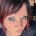 Paulette 🌟🌟 (@reinepaupiette) Twitter profile photo Paulette 🌟🌟 (@reinepaupiette) Twitter profile photo