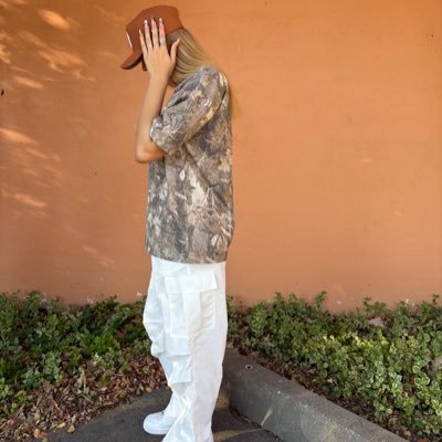 Madisonsavanna's profile picture. jus tryna get right with god