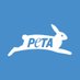 PETA (@peta) Twitter profile photo PETA (@peta) Twitter profile photo