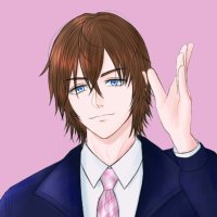 Earlgrey (@earlgrey14game) 's Twitter Profile Photo Earlgrey (@earlgrey14game) 's Twitter Profile Photo