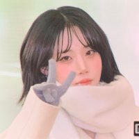 Lost in (@lostinnaky) 's Twitter Profile Photo Lost in (@lostinnaky) 's Twitter Profile Photo