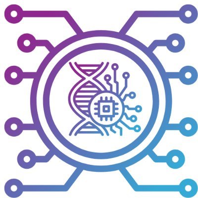 🔬Revolutionizing Genetically Modified Organism (GMO) production , funding & commercialization 🧬 through community-driven #DeSci🧪