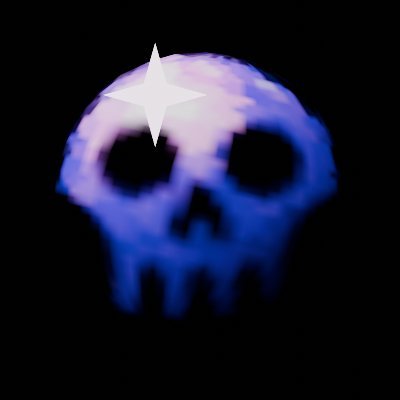 amateur artist, I like skeletons, venting for myself!!!!