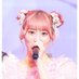ちーたんです。 (@kiahitochan) Twitter profile photo ちーたんです。 (@kiahitochan) Twitter profile photo