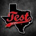 TEST2KX1 (@test2kx1) Twitter profile photo TEST2KX1 (@test2kx1) Twitter profile photo