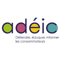 ADEIC (@adeicfrance) 's Twitter Profile Photo ADEIC (@adeicfrance) 's Twitter Profile Photo