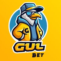 Gul.Bet (@gulbetcasino) 's Twitter Profile Photo Gul.Bet (@gulbetcasino) 's Twitter Profile Photo