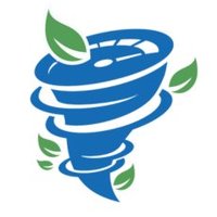 Cyclum NextGen Travel Centers (@cyclumnextgen) 's Twitter Profile