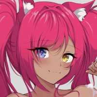 🎨ZeroPenGR(FANBOX/Patreon Open) (@zeropengr) 's Twitter Profile