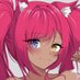 🎨ZeroPenGR(FANBOX/Patreon Open) (@zeropengr) Twitter profile photo 🎨ZeroPenGR(FANBOX/Patreon Open) (@zeropengr) Twitter profile photo