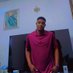 Oluwasanmi (@akintoyeahmed2) Twitter profile photo Oluwasanmi (@akintoyeahmed2) Twitter profile photo