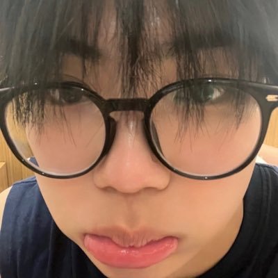 @zebelove