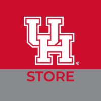 UH Store (@uhcampusstore) 's Twitter Profile