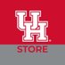 UH Store (@uhcampusstore) Twitter profile photo UH Store (@uhcampusstore) Twitter profile photo