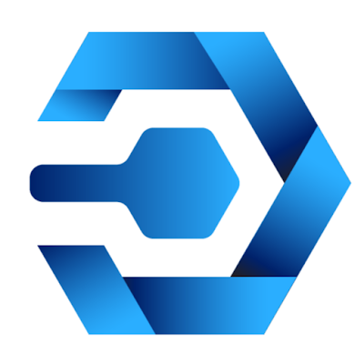 DurrarTech's profile picture. 