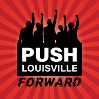 PUSHLouisville (@pushlouisville) 's Twitter Profile Photo