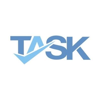 Professional network of experts working in terminology and specialized knowledge in Croatia.