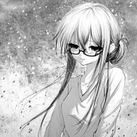 流浪 (@bf2b2rmu09fdxmx) 's Twitter Profile