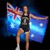 Amber Bing (@amber_bing_) Twitter profile photo Amber Bing (@amber_bing_) Twitter profile photo