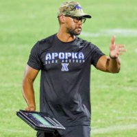 Coach Neeson (@apkcoach_neeson) 's Twitter Profile Photo Coach Neeson (@apkcoach_neeson) 's Twitter Profile Photo