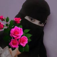 Rubina naaz (@rubina_naa62960) 's Twitter Profile