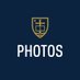 Notre Dame Photos (@photosnd) Twitter profile photo Notre Dame Photos (@photosnd) Twitter profile photo