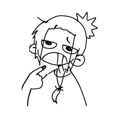 ゆーしんさんのプロフィール画像
