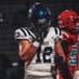 Parker Whittaker (@whittakerparke1) Twitter profile photo Parker Whittaker (@whittakerparke1) Twitter profile photo