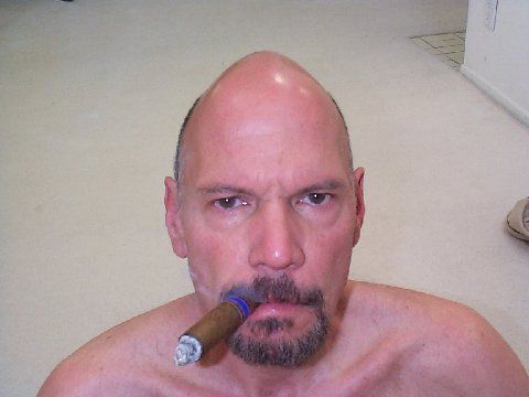 Cigar949's profile picture. 