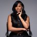 Jalynn Holmes (@classicjae) Twitter profile photo Jalynn Holmes (@classicjae) Twitter profile photo