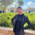 Zandisa Hope Mda (@zandisahopemda) Twitter profile photo Zandisa Hope Mda (@zandisahopemda) Twitter profile photo