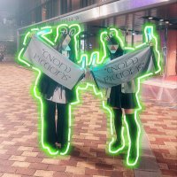 みのか (@ss_pocari) 's Twitter Profile