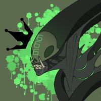 ☠︎︎♕QueenOfHell♕☠︎︎ (@qu33n0fh3ll666) 's Twitter Profile Photo ☠︎︎♕QueenOfHell♕☠︎︎ (@qu33n0fh3ll666) 's Twitter Profile Photo