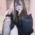 EVA . (@juu183) Twitter profile photo EVA . (@juu183) Twitter profile photo
