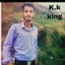Irfan Kalis (@irfankalis16857) Twitter profile photo Irfan Kalis (@irfankalis16857) Twitter profile photo