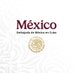 Embajada de México en Cuba (@embamexcuba) Twitter profile photo Embajada de México en Cuba (@embamexcuba) Twitter profile photo