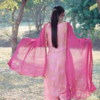 aasu🥰 (@aasu19205457) 's Twitter Profile Photo aasu🥰 (@aasu19205457) 's Twitter Profile Photo