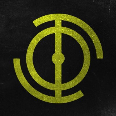 Baller League Profile