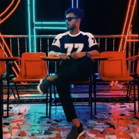 Md Sabbir Rahman (@mdsabbi98344520) 's Twitter Profile