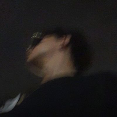 collinsoutwest's profile picture. It's Rocket Science!