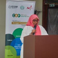 Mariyan Hassan (@mariyanhusseinh) 's Twitter Profile Photo Mariyan Hassan (@mariyanhusseinh) 's Twitter Profile Photo