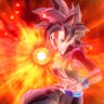 xenoyt345's profile picture. 主にゼノバース2 の画像を投稿しようと思っています！ たまに他のこともツイートするかも いいねしてくれた人大体フォローします！無言フォローオッケーです！こちらも無言フォローしまーす ドラゴンボール好きな人のフォロー大歓迎です！Switchとsteamでゼノバース2やってます！エ○垢は即ブロックします